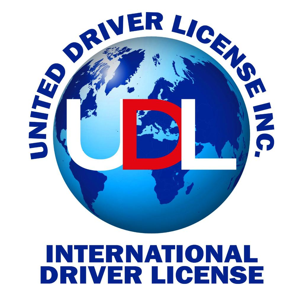 UNITED DRIVER LICENSE INC.